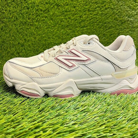 New Balance 9060  Running Shoes Not used main image 5